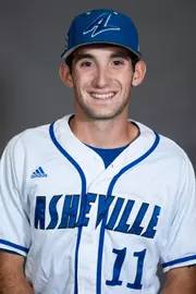 Austin Fahr