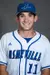 UNC Asheville