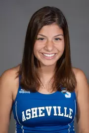 Chelsea Salmon
