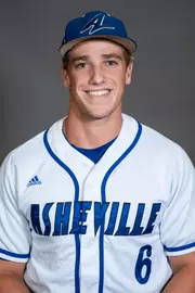 Jake Madole