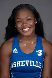 Jasmine Cox