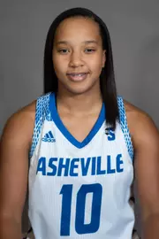 Jessica Wall