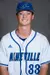 UNC Asheville