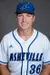UNC Asheville