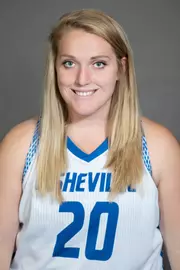 Kelli Fisher