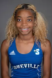 Mydison Askew