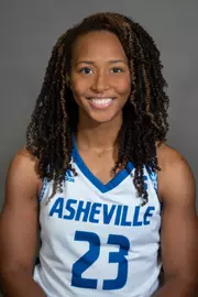 Tiffany Wilson