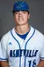 UNC Asheville