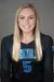 UNC Asheville