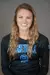 UNC Asheville