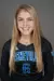 UNC Asheville