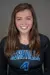 UNC Asheville