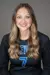 UNC Asheville