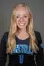UNC Asheville