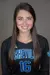 UNC Asheville