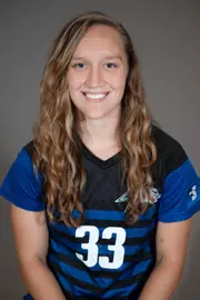 Maura Coolbaugh
