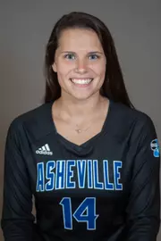 Meghan Bewick