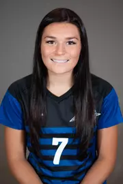 Ryanna Hammond