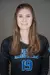 UNC Asheville