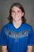 UNC Asheville