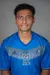 UNC Asheville