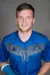 UNC Asheville