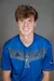 UNC Asheville