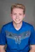 UNC Asheville