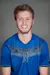 UNC Asheville
