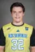 UNC Asheville