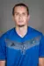 UNC Asheville