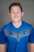 UNC Asheville