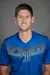UNC Asheville