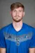 UNC Asheville