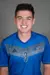 UNC Asheville