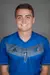 UNC Asheville