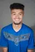 UNC Asheville