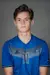 UNC Asheville