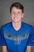 UNC Asheville