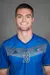UNC Asheville