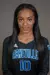 UNC Asheville