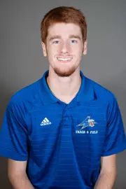 Jacob Todd