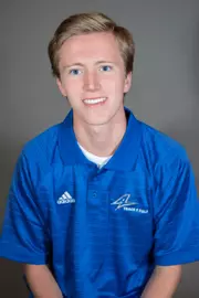 Jordan Howerton