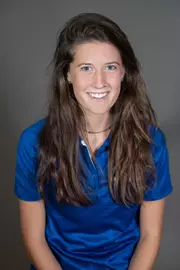 Kelley Coleman