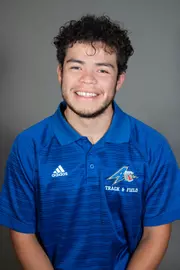 Matthew Barrera