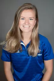 Megan Brewer