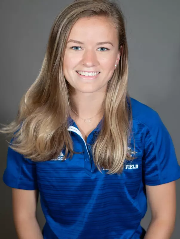 Megan Brewer