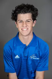 Mitchell Allen
