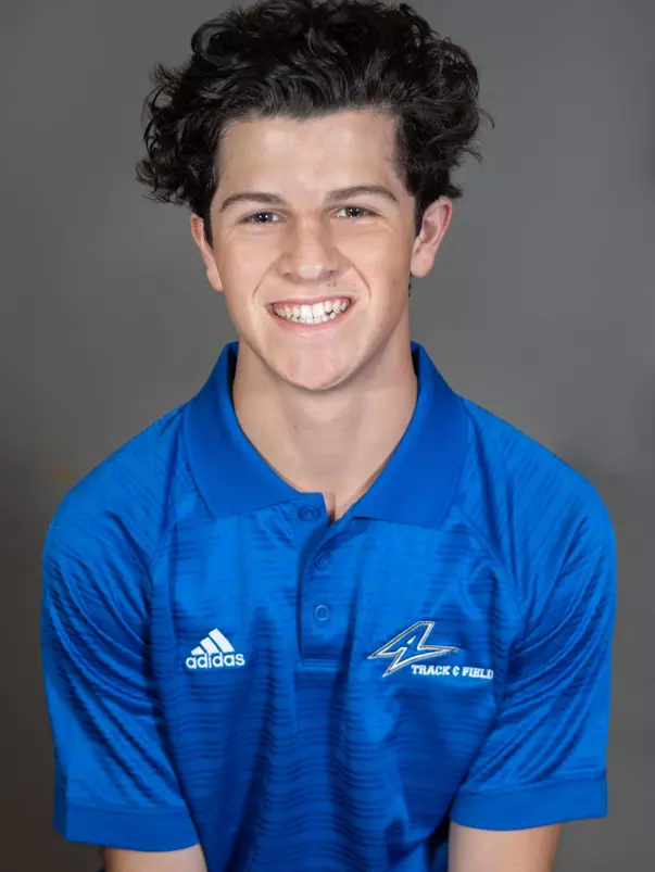 Mitchell Allen