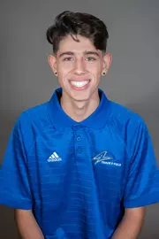 Roberto  Castro